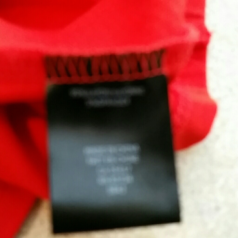 Studded Tee - Picture 4 of 4